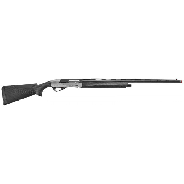 Benelli ETHOS SuperSport Shotgun - 20 Gauge-3", 28" Barrel, Model 10633