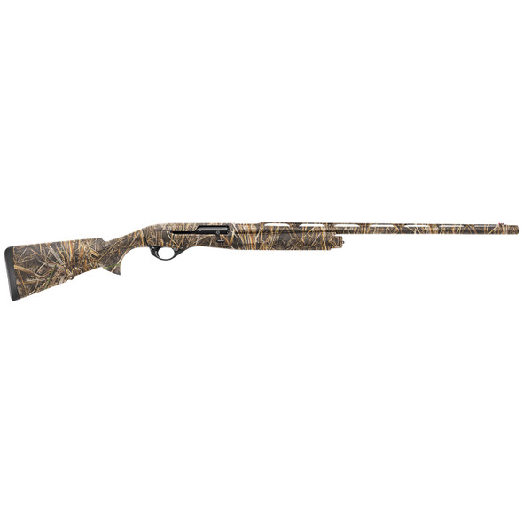 Benelli M2 Field, Realtree Max-7 Shotgun - 20 Gauge-3", 28" Barrel, Model 11178