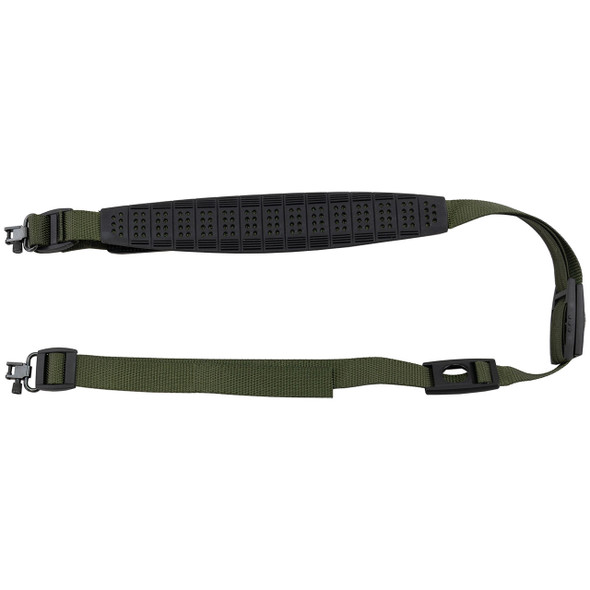 3HGR Light Harness Sling: Standard Swivels