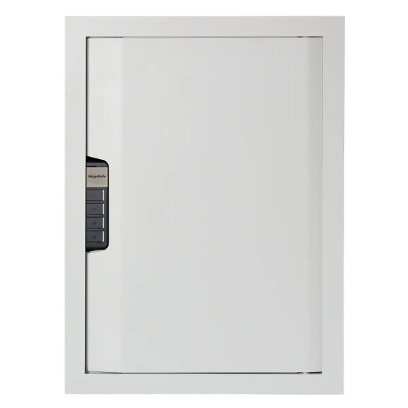 SnapSafe In-Wall Safe, Model 75413