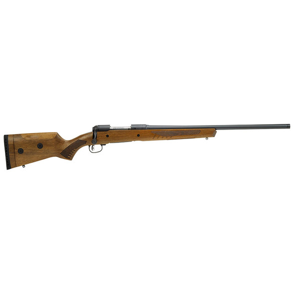 Savage 110 Classic Rifle - 6.5 Creedmoor, 22" Barrel, Model 57426