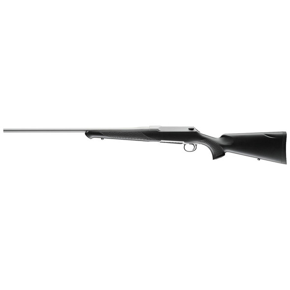 Sauer 100 Ceratech Rifle - 30-06 Springfield, 22" Barrel, Model S1SX306