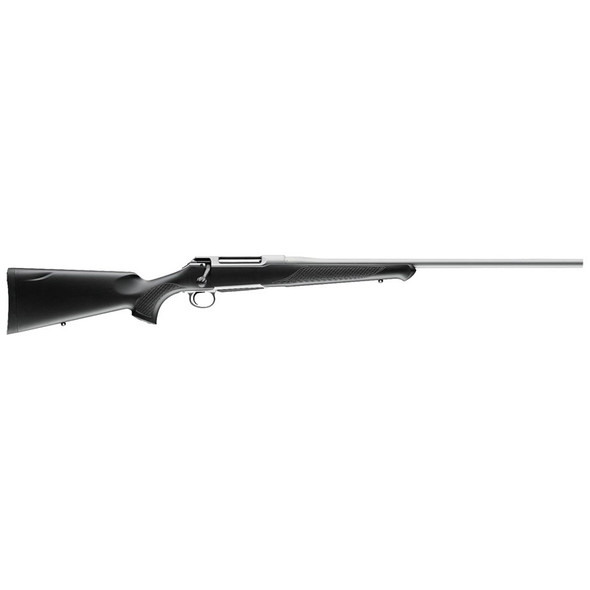 Sauer 100 Ceratech Rifle - 30-06 Springfield, 22" Barrel, Model S1SX306