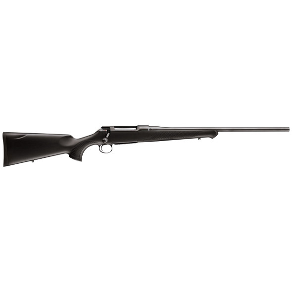 Sauer 100 Classic XT Rifle - 308 Win, 22" Barrel, Model S1S308