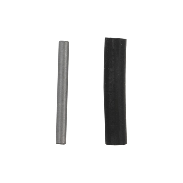 KIDD Bolt Buffer for 10/22