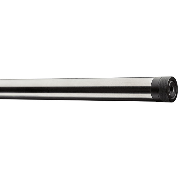 Bergara Premier Competition Rifle: 6.5 Creedmoor, 26" Barrel, Model BPR25-65CM