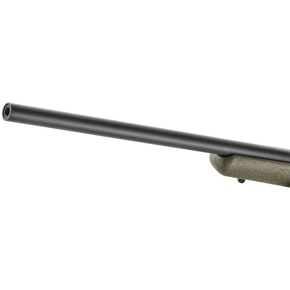 Bergara B-14 Hunter Rifle: 300 Win Mag, 24" Barrel, Model B14LM101