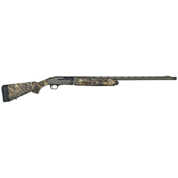 Mossberg 940 Pro Waterfowl Shotgun: 12 Gauge-3", 28" Barrel, Model 85164