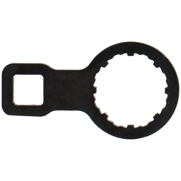 Aero Precision SOLUS Barrel Nut Wrench