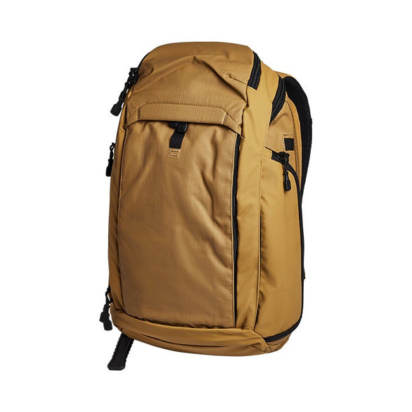 Vertx Gamut Backpack: Dark Earth