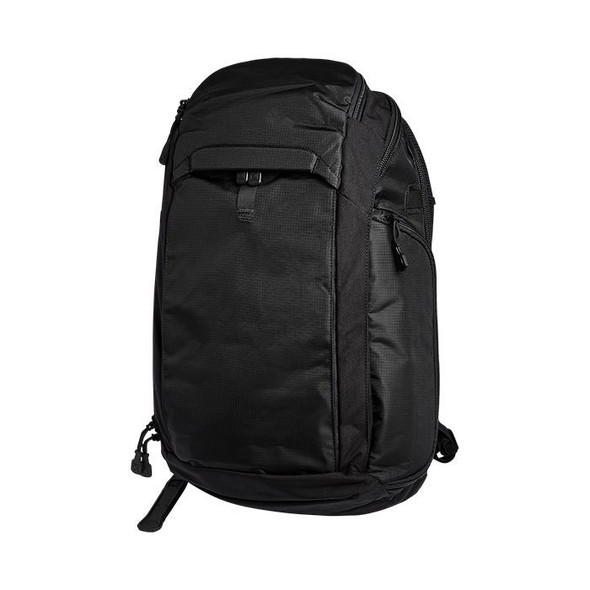 Vertx Gamut 25L Backpack: It's Black