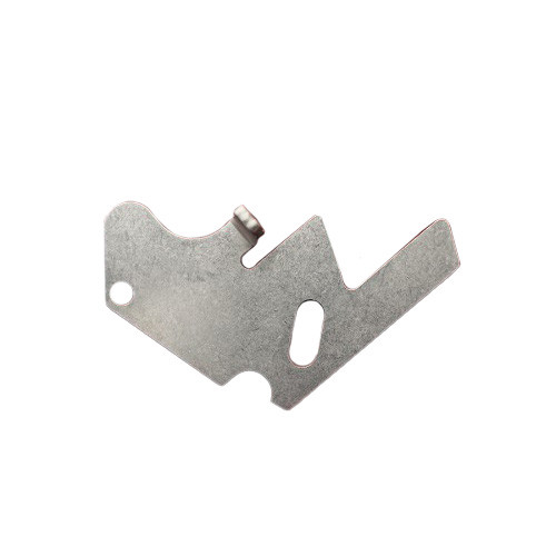 KIDD Auto Bolt Release for 10/22