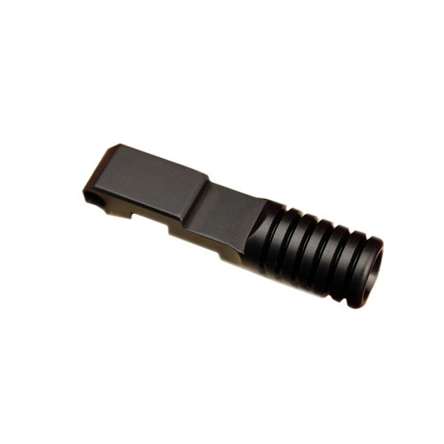KIDD Charging Assembly for 10/22, Black Ring