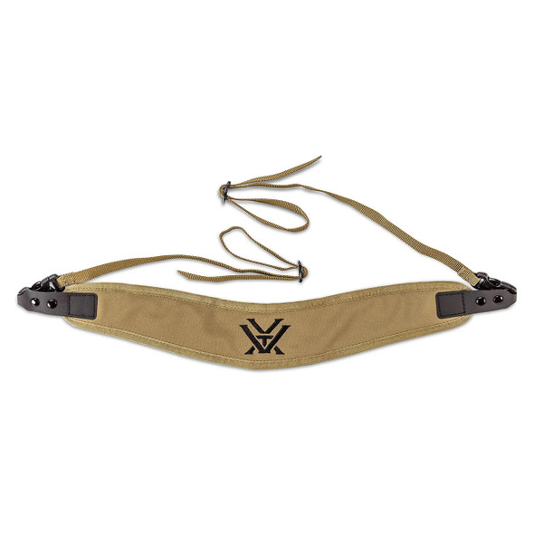 Vortex Optics GlassPak Pro Comfort Neck Strap