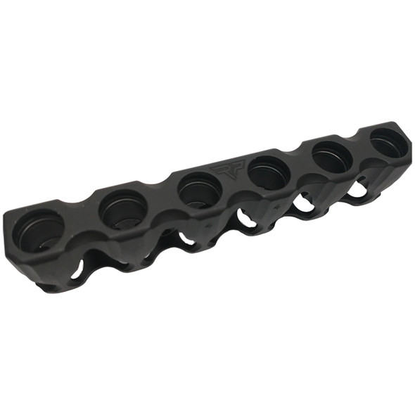 Ranger Point Precision M-LOK Cartridge Quiver: 45 Colt, 6-Rounds