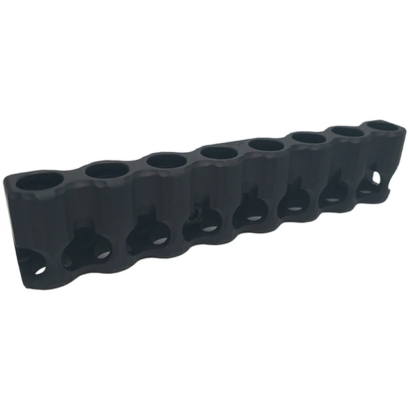 Ranger Point Precision M-LOK  Cartridge Quiver: 357/38, 8-Rounds