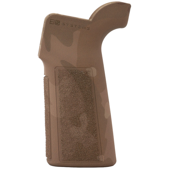 B5 Systems | CSC - Canada's Gun Shop