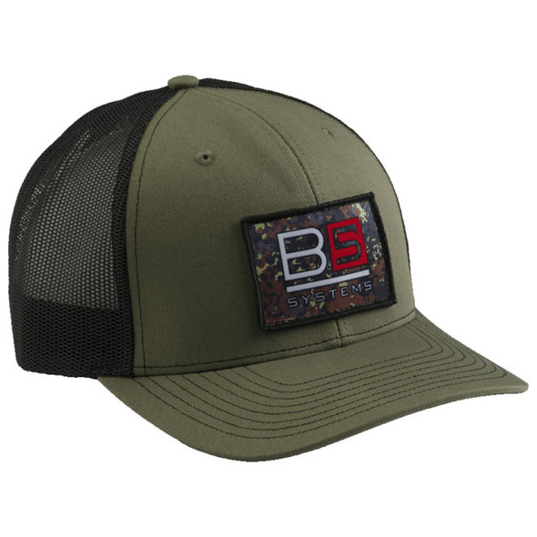 B5 Systems | CSC - Canada's Gun Shop