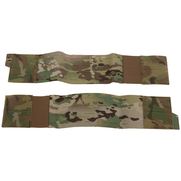Gear Dynamics Basic Cummerbund: MultiCam