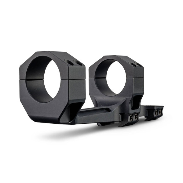 Vortex Optics Precision Extended Cantilever Mount: 34mm Tube, 1.574",  20 MOA | CM-534-20
