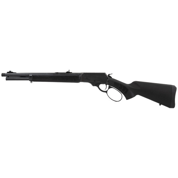 Rossi R95 45-70 Trapper Polymer Rifle: 45-70 Gov't, 16.5" Barrel, Model 954570161PLY