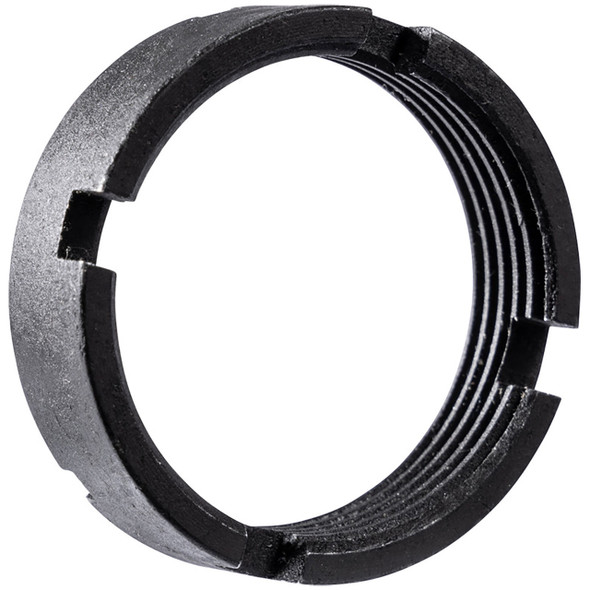 Mesa Tactical Low Profile CAR Stock Lock Nut