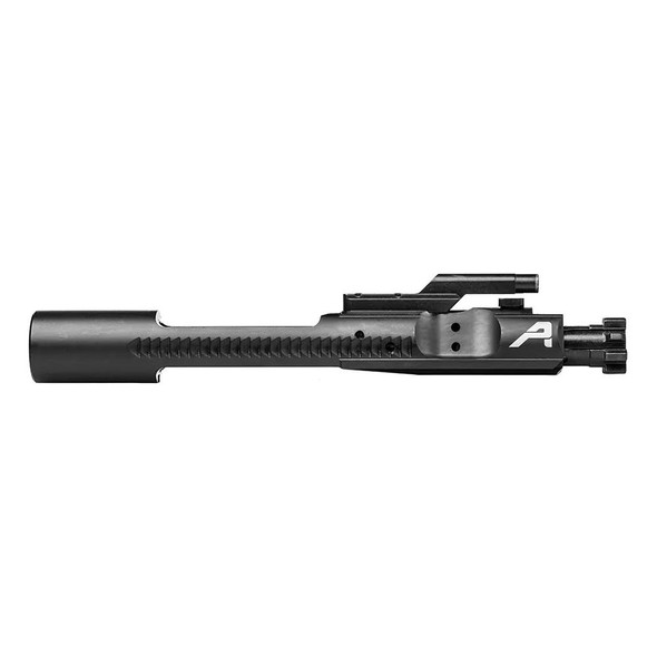 Aero Precision AR15 Bolt Carrier Group, Complete: 5.56mm, Phosphate