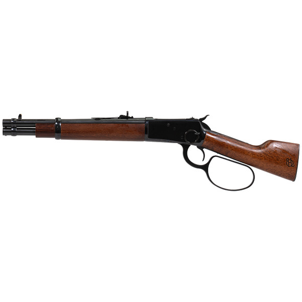 Heritage Mfg. 92 Ranch Hand Rifle: 45 Colt, 12" Barrel, Model RH92045121