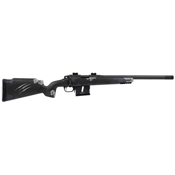 Rifles | CSC - Canada's Gun Shop - Page 6
