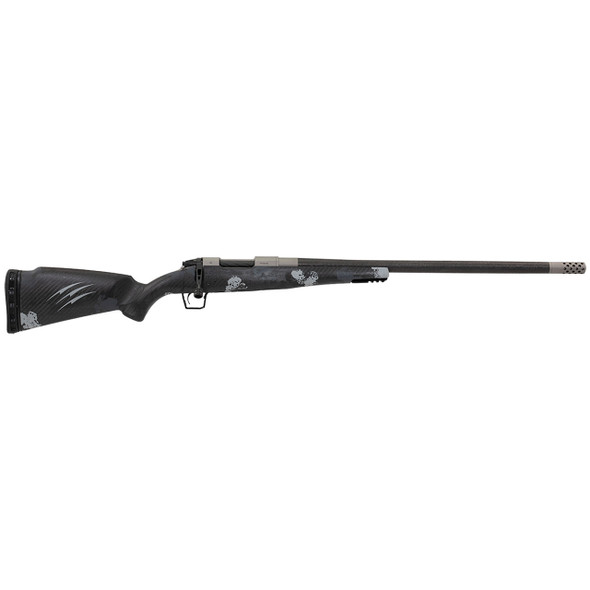 Rifles | CSC - Canada's Gun Shop - Page 6