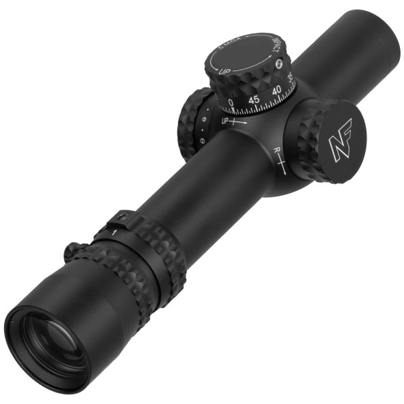Riflescopes | CSC - Canada's Gun Shop - Page 8