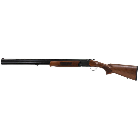 Canuck | CSC - Canada's Gun Shop