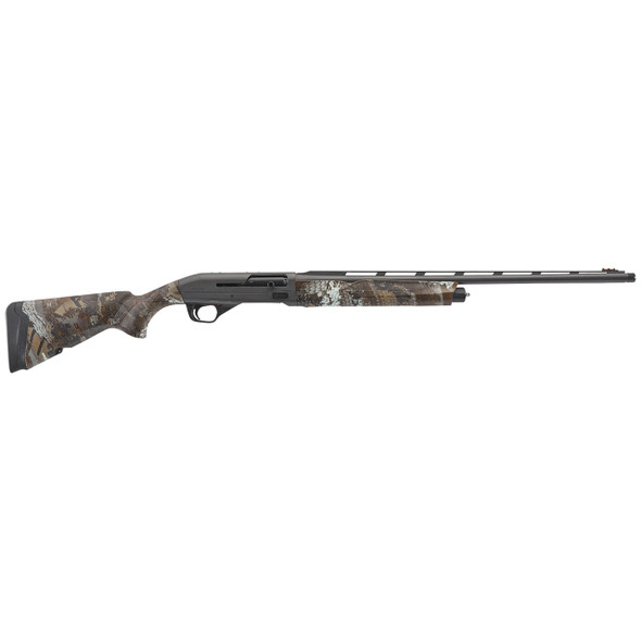 Franchi Affinity 3.5 Waterfowl Elite Shotgun, Timber: 12 Gauge-3.5", 28" Barrel, Model 42266