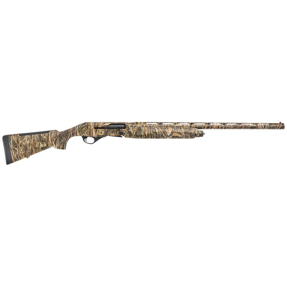 Stoeger M3000 Shotgun, Realtree Max-7: 12 Gauge-3", 28" Barrel, Model 36017