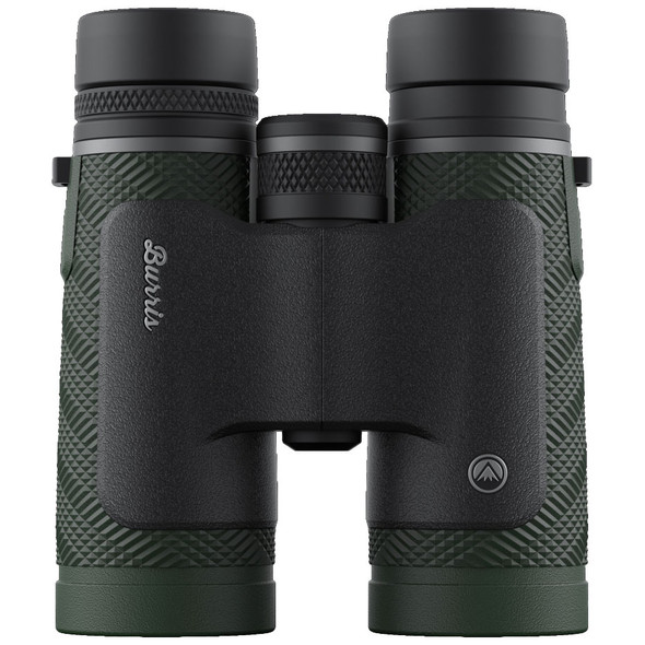 Burris Droptine HD 10x42mm Binoculars, Model 300279