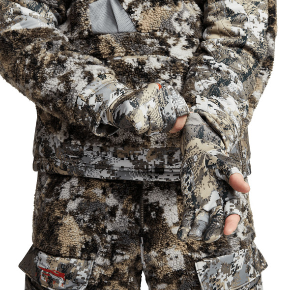 AFDICEGEAR GORE-TEX ミトングローブ Sサイズ 楽天市場】GORE-TEX ゴアテックス スノーボード スキー グローブ
