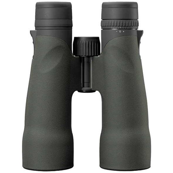 Vortex Optics Razor UHD 10x50 Binoculars, DEMO RZB-3105, Grade A