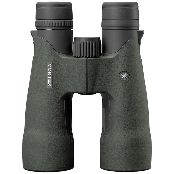 Vortex Optics Razor UHD 10x50 Binoculars, DEMO RZB-3105, Grade A