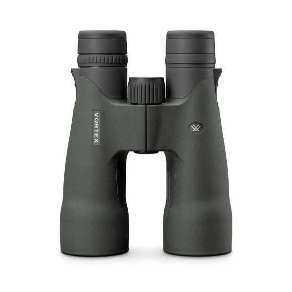 Vortex Optics Razor UHD 10x50 Binoculars | DEMO RZB-3105, Grade A