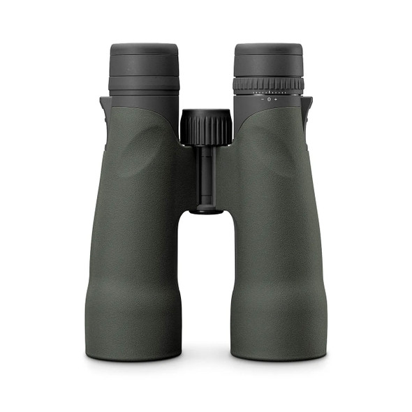 Vortex Optics Razor UHD 10x50 Binoculars | DEMO RZB-3105, Grade A