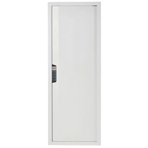 SnapSafe In-Wall Safe: Tall, Model 75414