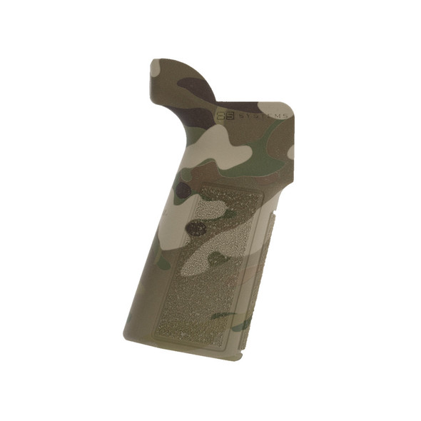 B5 Systems | CSC - Canada's Gun Shop