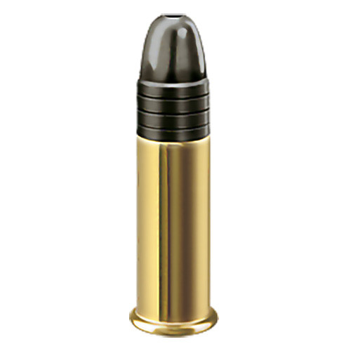 RWS Subsonic HP Ammunition: 22 LR, 40 gr, LHP, 315 m/s, Model 2132664