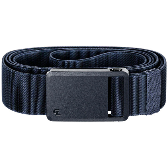 Groove Life Groove Belt Ultra: Abyss Navy