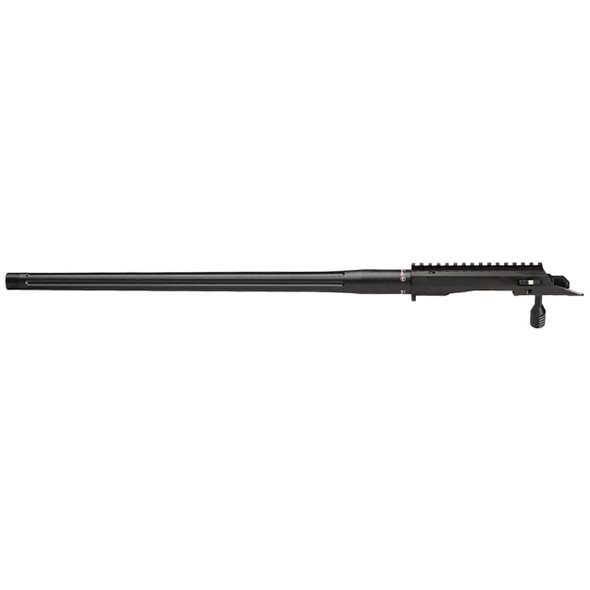Aero Precision SOLUS Barreled Short Action: 308 Win, 20", Fluted Light Sendero, Model APBR01010010