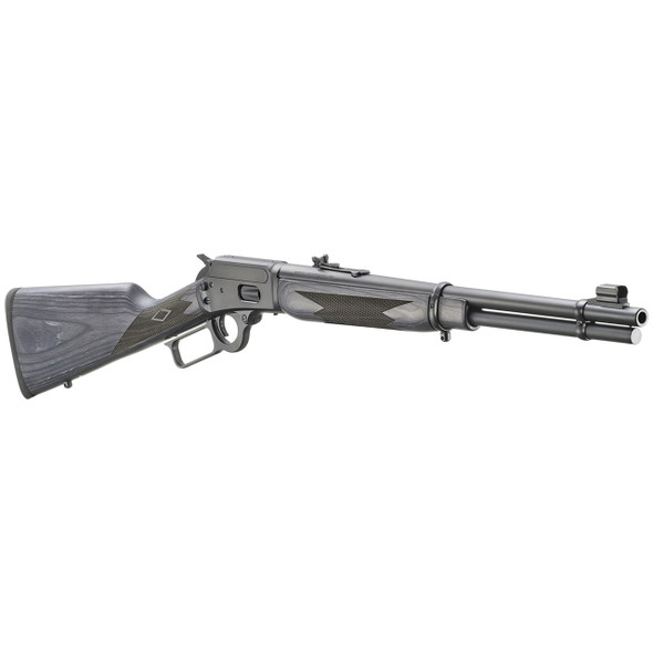 Marlin Guide Gun Series Model 1894 Rifle: 44 Mag, 20.25" Barrel, Model 70917
