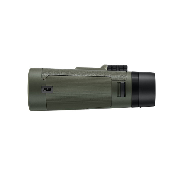 Bushnell R3 10x42 Binoculars