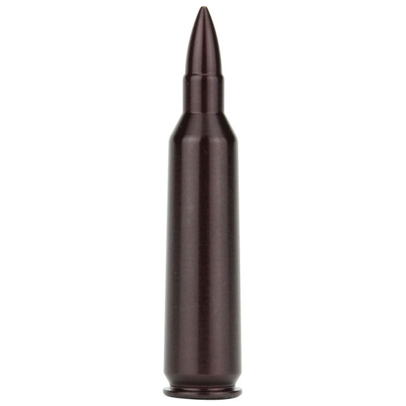 A-ZOOM Rifle Snap Caps: 22-250 Rem, 2-Pk