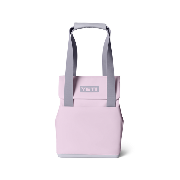 YETI Daytrip 14L Tote Bag: Cherry Blossom
