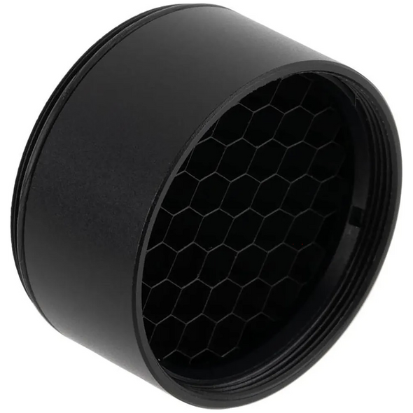 Primary Arms Anti-Reflection Device for 3x MicroPrism Scope, Model 210093